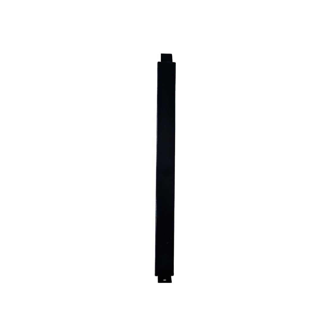 RVM Can Rail