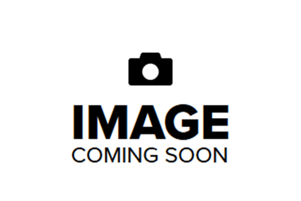 RVM 4|5 and RVM XY 4|5 Fridge deck | large compressor