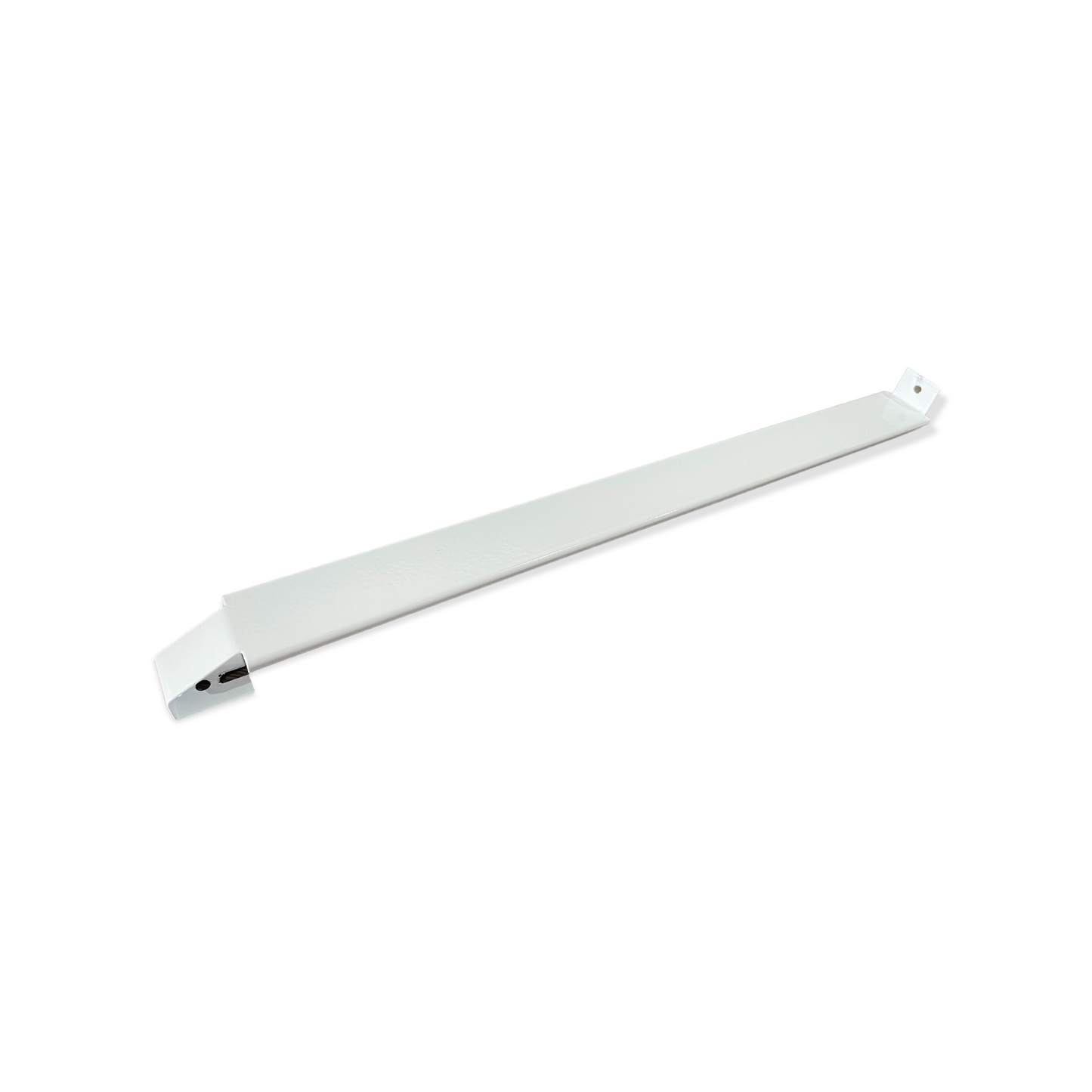 RVM Can Rail