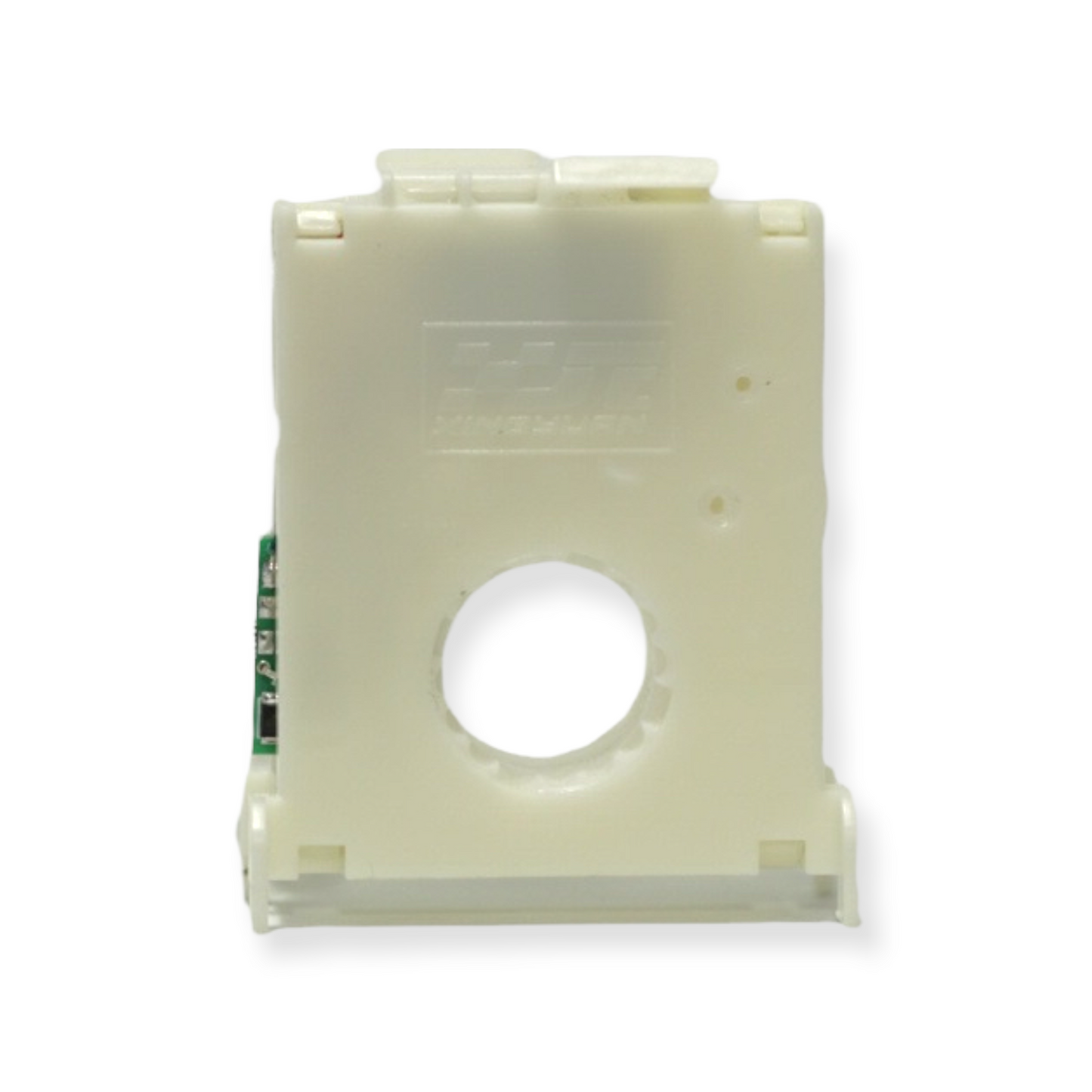RVM and RVM XY Single Motor