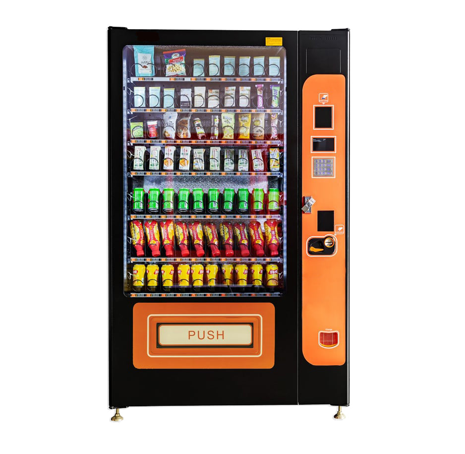 RVM 5