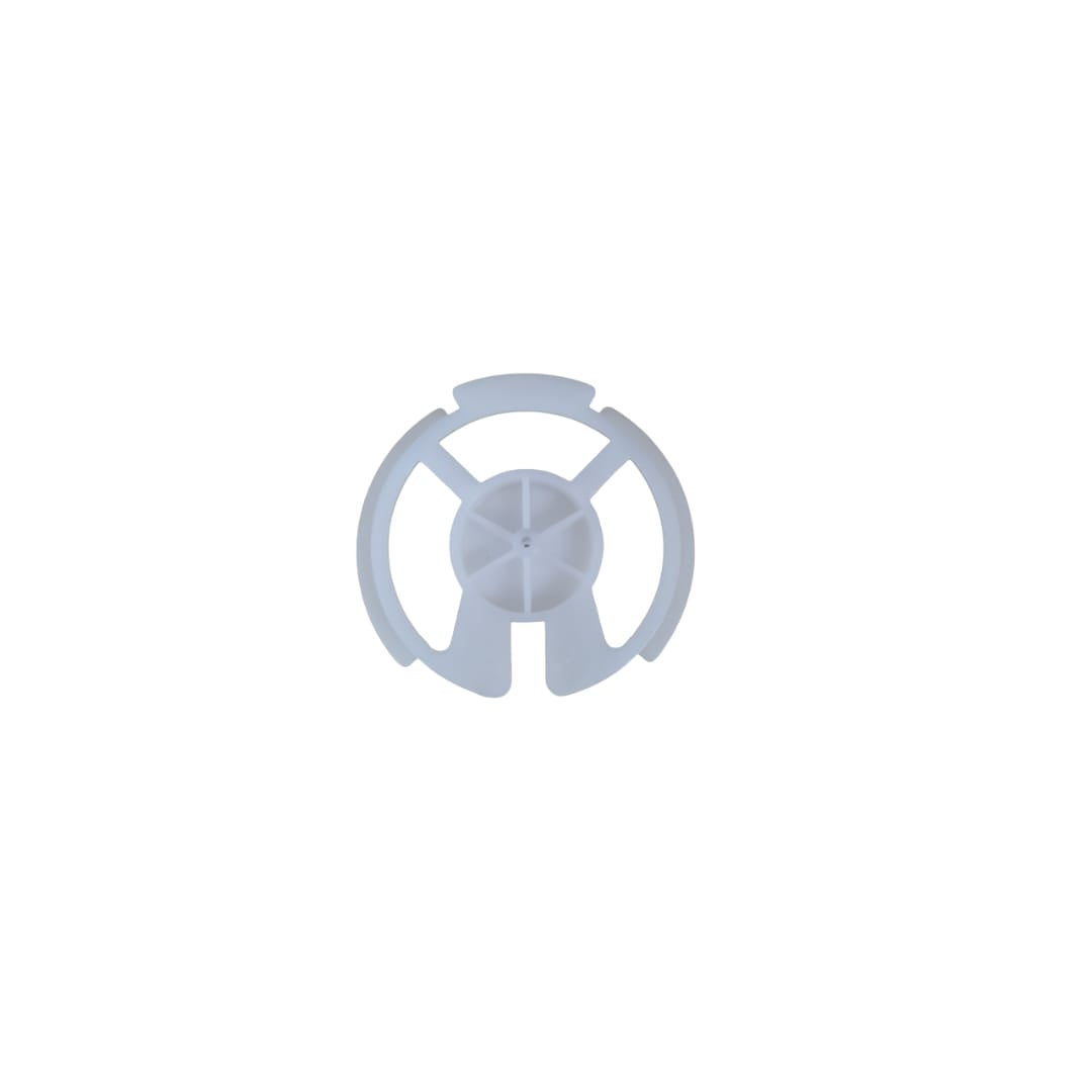 RVM and RVM XY Motor Sprocket