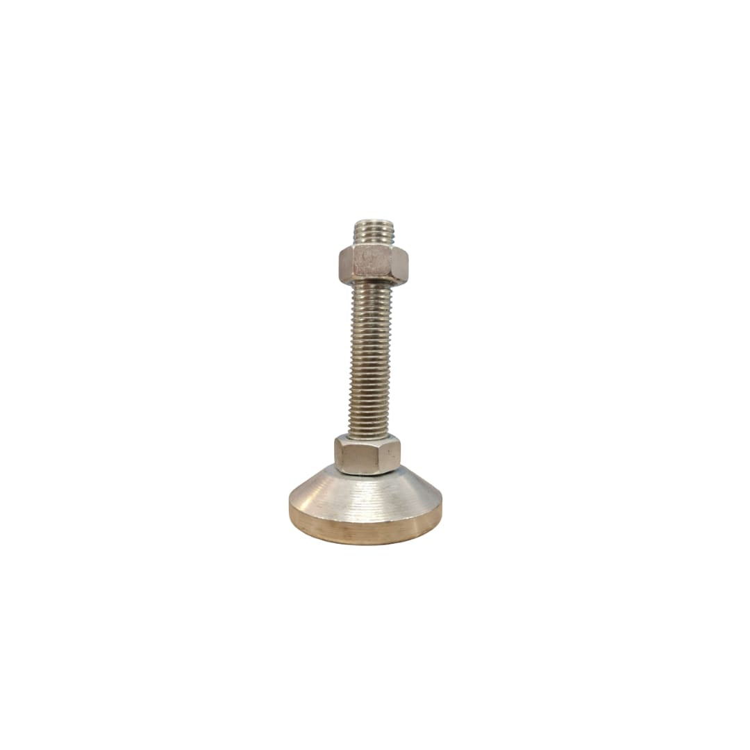 Vending Machine Leg RVM | XY | RVC | TCN