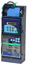 ICT CC6150 Coin Changer