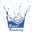Royal Vending logo