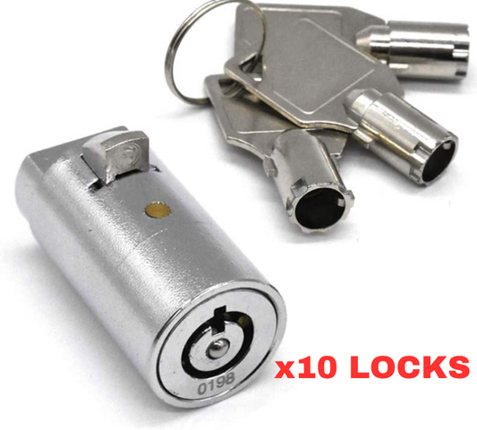 All Lock Key lock – Royal Vending