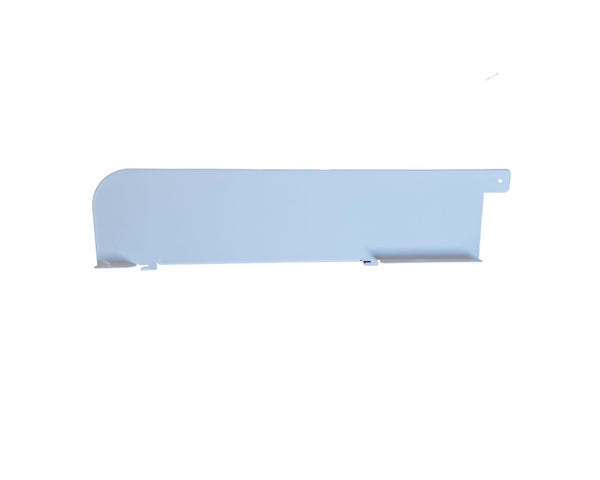 RVM Shelf Divider – Royal Vending
