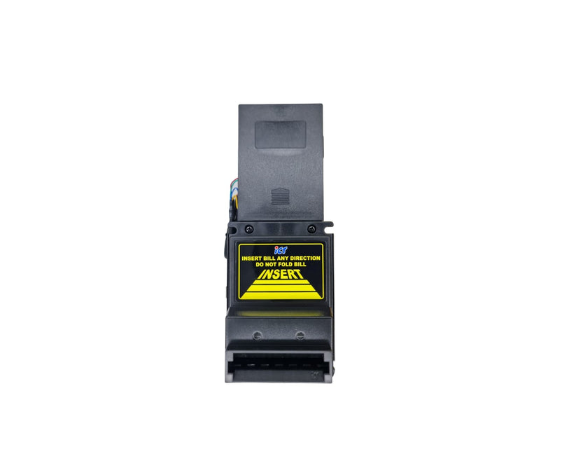 Vending Machine Note Reader For Sale - ICT Note Readers – Royal Vending